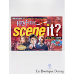 jeu-de-société-harry-potter-scene-it-dvd-rouge-mattel-0