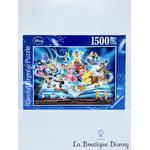 puzzle-1500-pieces-le-livre-magique-des-contes-disney-ravensburger-0