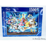 puzzle-1500-pieces-le-livre-magique-des-contes-disney-ravensburger-2