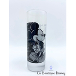 verre-shooter-mickey-mouse-disneyland-paris-disney-gris-noir-blanc-dessin-0