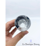 verre-shooter-mickey-mouse-disneyland-paris-disney-gris-noir-blanc-dessin-1