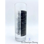 verre-shooter-mickey-mouse-disneyland-paris-disney-gris-noir-blanc-dessin-3