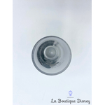 verre-shooter-mickey-mouse-disneyland-paris-disney-gris-noir-blanc-dessin-2