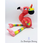peluche-flamant-rose-minnie-mouse-disney-nicotoy-0