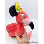 peluche-flamant-rose-minnie-mouse-disney-nicotoy-1