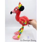 peluche-flamant-rose-minnie-mouse-disney-nicotoy-2