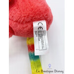 peluche-flamant-rose-minnie-mouse-disney-nicotoy-5