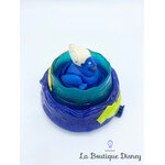 figurine-ursula-la-petite-sirene-mcdonalds-disneyland-disney (1)