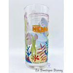verre-le-monde-de-némo-disney-pixar-finding-nemo-poisson-rouge-dory-bleu-0