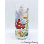 verre-le-monde-de-némo-disney-pixar-finding-nemo-poisson-rouge-dory-bleu-1