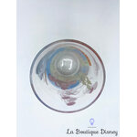verre-le-monde-de-némo-disney-pixar-finding-nemo-poisson-rouge-dory-bleu-4
