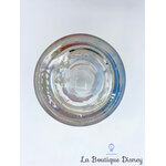 verre-le-monde-de-némo-disney-pixar-finding-nemo-poisson-rouge-dory-bleu-3