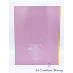 cahier-princesses-disney-store-mulan-jasmine-tiana-belle-cendrillon-shopdisney-carnet-rose-notes-0