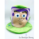 chapeau-buzz-éclair-disneyland-paris-disney-toy-story-haut-forme-vert-violet-1