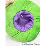 chapeau-buzz-éclair-disneyland-paris-disney-toy-story-haut-forme-vert-violet-6
