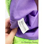 chapeau-buzz-éclair-disneyland-paris-disney-toy-story-haut-forme-vert-violet-5