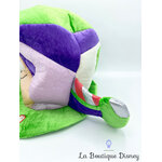 chapeau-buzz-éclair-disneyland-paris-disney-toy-story-haut-forme-vert-violet-3