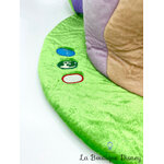 chapeau-buzz-éclair-disneyland-paris-disney-toy-story-haut-forme-vert-violet-4