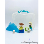 jouet-coffret-little-kingdom-la-reine-des-neiges-anna-elsa-disney-hasbro-figurine-polly-clip-2