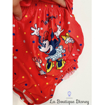 maillot-de-bain-minnie-mouse-disney-store-rouge-pois (1)