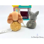 jouet-furrytales-friends-la-belle-et-le-clochard-disney-store-lady-jock-maison-rose-1