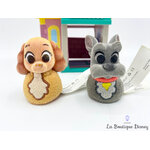 jouet-furrytales-friends-la-belle-et-le-clochard-disney-store-lady-jock-maison-rose-2