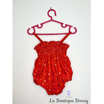 maillot-de-bain-minnie-mouse-disney-store-rouge-pois