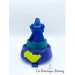 figurine-ursula-la-petite-sirene-mcdonalds-disneyland-disney (4)