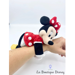 peluche-poignée-minnie-mouse-aimant-disneyparks-disneyland-disney-bracelet-7