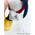 peluche-poignée-minnie-mouse-aimant-disneyparks-disneyland-disney-bracelet-5