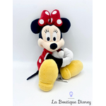 peluche-poignée-minnie-mouse-aimant-disneyparks-disneyland-disney-bracelet-0