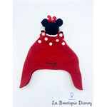 bonnet-minnie-mouse-disneyland-paris-disney-polaire-rouge-peluche-enfant-6