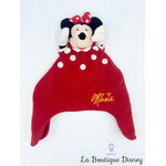 bonnet-minnie-mouse-disneyland-paris-disney-polaire-rouge-peluche-enfant-3