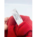 bonnet-minnie-mouse-disneyland-paris-disney-polaire-rouge-peluche-enfant-5