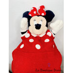 bonnet-minnie-mouse-disneyland-paris-disney-polaire-rouge-peluche-enfant-11