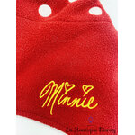 bonnet-minnie-mouse-disneyland-paris-disney-polaire-rouge-peluche-enfant-2