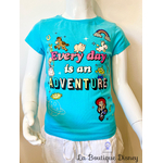 tee-shirt-toy-story-disney-store-every-day-is-an-adventure (1)