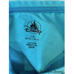 tee-shirt-toy-story-disney-store-every-day-is-an-adventure (2)