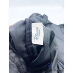sac-besace-fée-clochette-disney-store-noir-sac-main-bandoulière-papillon-fleur-1