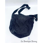 sac-besace-fée-clochette-disney-store-noir-sac-main-bandoulière-papillon-fleur-2
