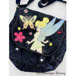 sac-besace-fée-clochette-disney-store-noir-sac-main-bandoulière-papillon-fleur-3