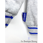 veste-polaire-capuche-mickey-mouse-fantasia-disneyland-paris-disney-taille-36-mois-gris-bleu-chaud-hiver-6