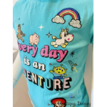 tee-shirt-toy-story-disney-store-every-day-is-an-adventure (4)