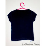 tee-shirt-minnie-mouse-corps-coeur-disneyland-paris-disney-taille-4-ans-noir-rouge-1