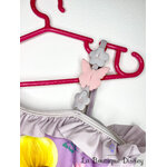 maillot-bain-fée-clochette-disney-store-1-pièce-8-ans-9