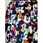 veste-capuche-mickey-mouse-disneyland-paris-multicolore-disney-taille-s-tête-visage-mickey-2