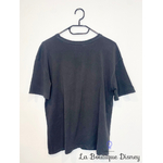 tee-shirt-pinocchio-disney-zara-taille-s-noir-jiminy-4