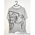 tee-shirt-simba-nala-le-roi-lion-disney-taille-m-gris-calin-1