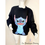 sweat-court-stitch-lilo-disney-jennyfer-taille-s-noir-croptop-1