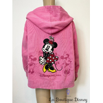 veste-minnie-mouse-disneyland-paris-rose (1)